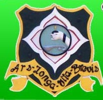 Avvaiyar Government College for Women_logo