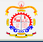 Krishnasamy College of Education for Women_logo