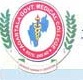 Agartala Government Medical College_logo