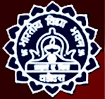Bhavan's Tripura College of Science and Technology_logo