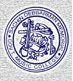 Government Music College_logo