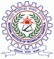 National Institute of Technology_logo