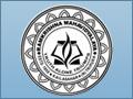 Ramkrishna Mahavidyalaya_logo