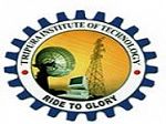 Tripura Institute of Technology_logo