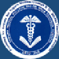 Tripura Medical College_logo