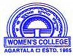Womens College_logo
