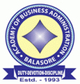 Academy of Business Administration_logo