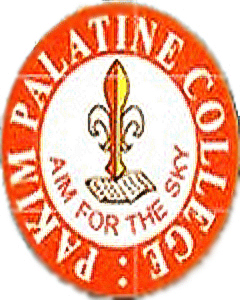 Pakim Palatine College_logo