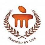 Sikkim Manipal College of Physiotherapy_logo