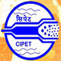 Central Institute Of Plastics Engineering and Technology_logo