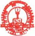 Dinakrushna College_logo