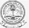 Waikhom Mani Girl's College_logo