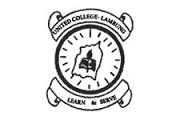 United College_logo