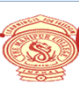 Manipur College_logo
