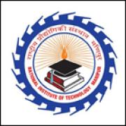 Manipur Institute Of Technology_logo