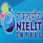 National Institute Of Electronics and Information Technology_logo