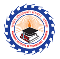 National Institute of Technology_logo