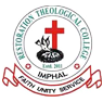 Restoration Theological College_logo