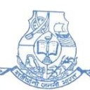 Upendranath College_logo