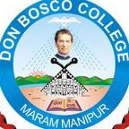 Don Bosco College_logo