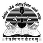 Machhi Mahajan Education Society's College of Education_logo