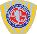 Vaidik Dental College and Research Centre_logo