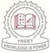 Virendra Nath Shukla Institute of Education & Technology_logo