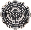 Government Post Graduate College_logo