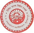 Ganpat Sahai Post Graduate College_logo