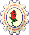 Kamla Nehru Institute of Management and Technology (Pharmacy)_logo