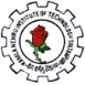 Kamla Nehru Institute of Technology_logo