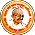 Mahatma Gandhi Smarak Post Graduate College_logo