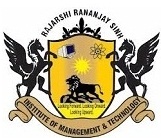 Rajarshi Rananjay Sinh College of Pharmacy_logo