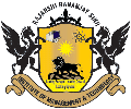 Rajarshi Rananjay Sinh Institute of Management and Technoloy (RRSIMT)_logo