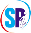 Sai Paramedical Institute_logo