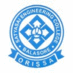 Satyasai Engineering College_logo
