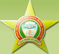 Ram Chandra Singh Memorial Degree College_logo