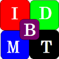 Buddha Institute of Digital Marketing and Technology_logo
