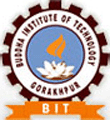Buddha Institute of Technology_logo