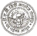 D.A.V. P.G. College_logo