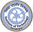 Institute of Technology for Women_logo