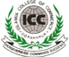 Islamia College of Commerce_logo