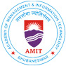Academy of Management and Information Technology_logo