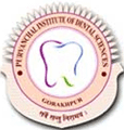 Purvanchal Institute of Dental Sciences_logo