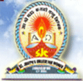Saraswati Vidya Mandir Mahila Mahavidyalaya_logo