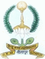 Hindu Kanya Mahavidayala_logo