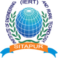 Institute of Engineering and Rural Technology_logo