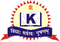 Khaitan Ji Law College_logo