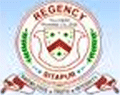 Regency Teachers Training College_logo