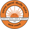Dayanand Bachhrawan P.G. College_logo